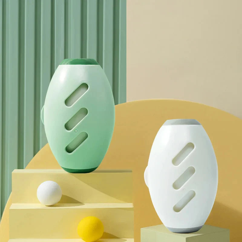 Reusable Lint Roller