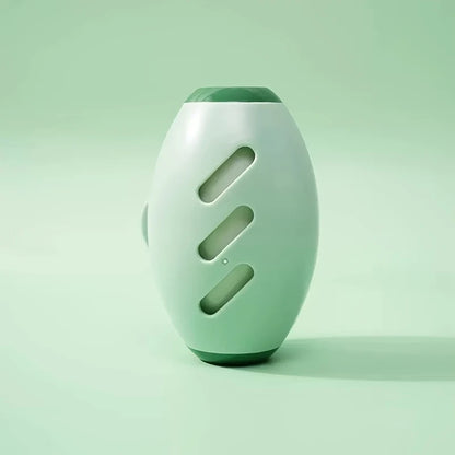 Reusable Lint Roller