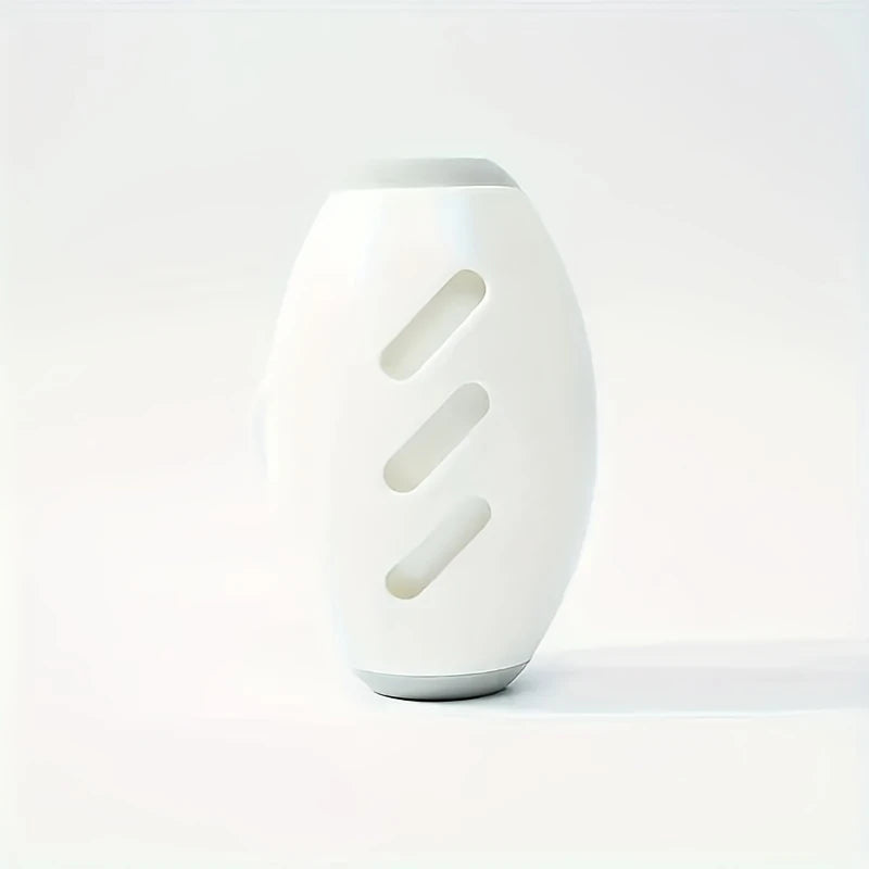 Reusable Lint Roller