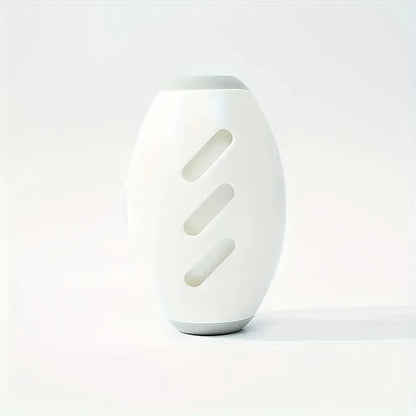 Reusable Lint Roller